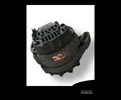 ALTERNATORE FIAT Seicento /600 Benzina (05>10)