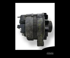 ALTERNATORE FIAT Seicento /600 Benzina (05>10) - 6