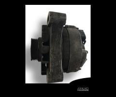 ALTERNATORE FIAT Seicento /600 Benzina (05>10) - 7