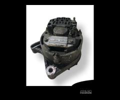 ALTERNATORE FIAT Seicento /600 Benzina (05>10) - 8