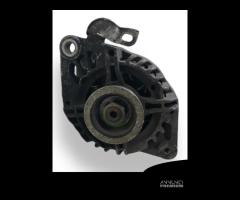 ALTERNATORE CITROEN C1 1Â° Serie MS102211-8731 Ben