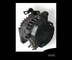 ALTERNATORE CITROEN C1 1Â° Serie MS102211-8731 Ben