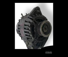 ALTERNATORE CITROEN C1 1Â° Serie MS102211-8731 Ben - 7