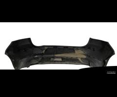 PARAURTI POSTERIORE COMPLETO VOLKSWAGEN Golf 7 Ber - 6