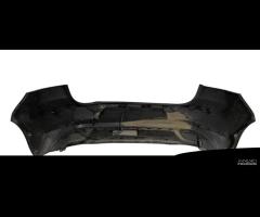 PARAURTI POSTERIORE COMPLETO VOLKSWAGEN Golf 7 Ber - 7