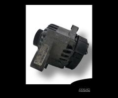 ALTERNATORE ALFA ROMEO 147 Serie (937_) 46782213 B