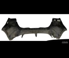 PARAURTI POSTERIORE COMPLETO RENAULT Scenic X MOD