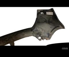 PARAURTI POSTERIORE COMPLETO RENAULT Scenic X MOD - 6