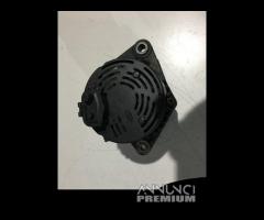 Alternatore Alfa Romeo 146 1.6 benzina