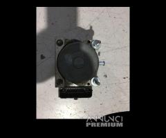 Centralina pompa abs Fiat 500 1.2 b 0265232489