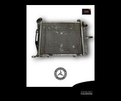 RADIATORE ACQUA MERCEDES CLK CoupÃ© W208 202500520