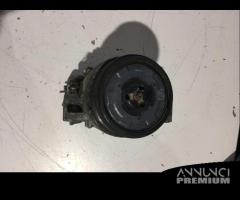 6935613-02 compressore clima bmw serie 1 e87 2.0d