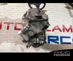 Compressore clima Bmw Serie 3 (E92) 2.0D