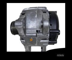 ALTERNATORE PEUGEOT 208 Serie 9835689480 Benzina 1