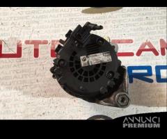 Alternatore Bmw Serie 3 2.0D (2008) 7802261