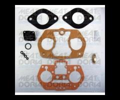 1865254 Pannello portiera posteriore sinistra Fiat - 6