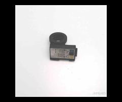 13144390 Ecu immobilizier immobilizzatore antenna - 1