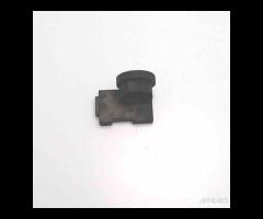 13144390 Ecu immobilizier immobilizzatore antenna