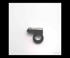 13144390 Ecu immobilizier immobilizzatore antenna