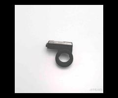 13144390 Ecu immobilizier immobilizzatore antenna - 7