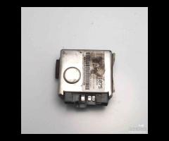 12235899 2610107503A 2610107603A Centralina servos - 1