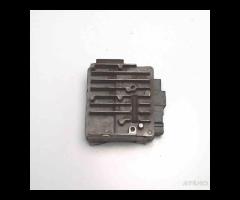 12235899 2610107503A 2610107603A Centralina servos - 3