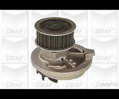 Serratura chiusura portiera 24414139 Opel Corsa C - 1