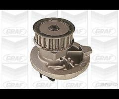 Serratura chiusura portiera 24414139 Opel Corsa C