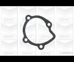 Serratura chiusura portiera 24414139 Opel Corsa C - 8