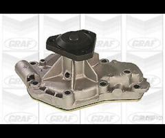 Serratura chiusura portiera 24414139 Opel Corsa C - 9