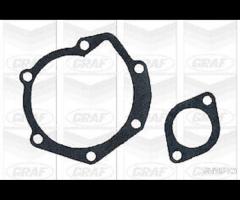 Serratura chiusura portiera 24414139 Opel Corsa C - 10