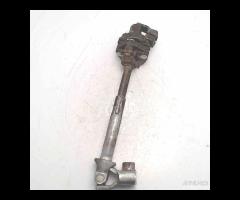 50410246B Giunto albero snodo piantone sterzo Rena - 10