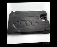 517999140 Copri motore carter cover Fiat Bravo II - 3