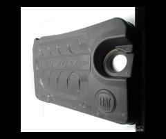 517999140 Copri motore carter cover Fiat Bravo II