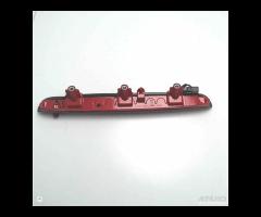 92700-B2020 Luce posteriore freno centrale stop fa - 3