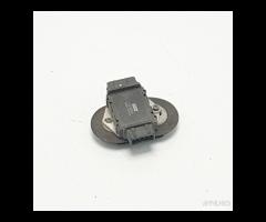 Switch unità sistema d'accensione 138055 Audi Ford - 4