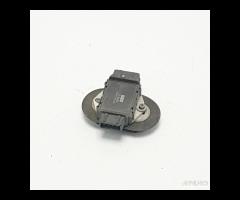 Switch unità sistema d'accensione 138055 Audi Ford - 5