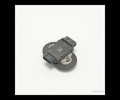 Switch unità sistema d'accensione 138055 Audi Ford - 6