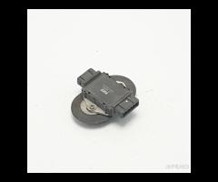 Switch unità sistema d'accensione 138055 Audi Ford - 9