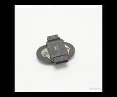 Switch unità sistema d'accensione 138055 Audi Ford - 10