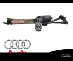 MOTORINO TERGI ANT COMPLETO DI TANDEM AUDI Q3 Seri