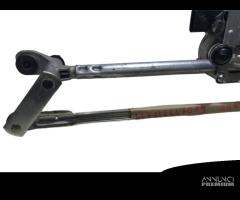 MOTORINO TERGI ANT COMPLETO DI TANDEM AUDI Q3 Seri - 6