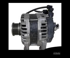 ALTERNATORE CITROEN C3 AirCross 9827171980 Diesel