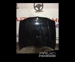 Cofano anteriore BMW X3 (E83)