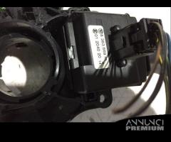 Devioluci contatto spiralato BMW x3 (2005) e83 - 6