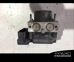 Centralina pompa abs Fiat Panda (312) 0265260434