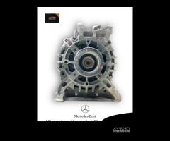 ALTERNATORE MERCEDES Classe A W169 3Â° Serie A2661