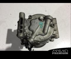 Compressore clima Hyundai i30 1.4 benz - 2