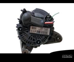 ALTERNATORE NISSAN Micra Serie (K14) 2718653/nrg9s