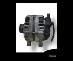 ALTERNATORE PEUGEOT 208 Serie 9678048880 Diesel (1